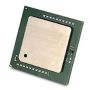 HP Intel Xeon E5420 Processor (4053162010192-RFB) thumbnail