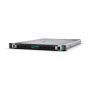 HP ProLiant DL385 Rackmount Server (4053162026933-RFB) thumbnail
