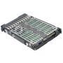 HP 36GB SAS HDD SFF (4053162035522-RFB) thumbnail