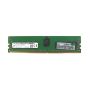 HP 16GB 1066MHz RAM-geheugenmodule (4053162078994-RFB) thumbnail