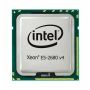 Intel Xeon E5-2680 Processor (4053162563582-RFB) thumbnail