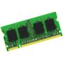 HP 1GB 800MHz DDR2 SDRAM Geheugenmodule (4053162690943-RFB) thumbnail