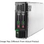 HP Intel Xeon E5-2609 V3 Processor (4053162944114-RFB) thumbnail