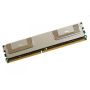 HP 405474-051 geheugenmodule 0,5 GB 1 x 0.5 GB DDR2 240-pin DIMM (405474-051-RFB) thumbnail