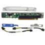 HP Dual NC373m Adapter voor Blade Server (406770-B21-RFB) thumbnail
