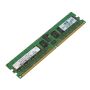 HP 2GB DDR2-400 SDRAM geheugenmodule (413386-001-RFB) thumbnail