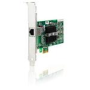 HP NC110T Gigabit Network Adapter (434905-B21-RFB) thumbnail