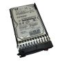 HP 72GB 10K SAS Hot Plug (438628-001-RFB) thumbnail