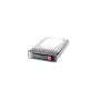 HP 450GB 15K FC Hard Drive Refurbished (454415-001-RFB) thumbnail