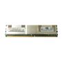 HP 2GB FBD PC2-5300 RAM geheugen (455263-061-RFB) thumbnail