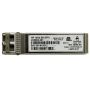 HP 36GB 15K SAS 2.5 Hard Drive (459889-001-RFB) thumbnail
