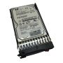 HP 72GB SAS 10K Hard Drive Dual Port (460850-001-RFB) thumbnail