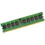 HP 1Gb PC2-6400 ECC Dimm (ROHS) (501156-001-RFB) thumbnail