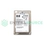 HP 72GB 10K-rpm 2.5in DP SAS Hard Drive Refurbished (504015-001-RFB) thumbnail