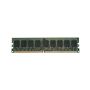 HP 2GB PC2-5300 DDR2 667MHz Low Power Geheugenmodule (5712505032138-RFB) thumbnail