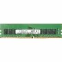 HP DIMM 8GB DDR4 Geheugenmodule (5712505091616-RFB) thumbnail