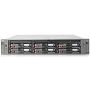 HP ProLiant DL380 G4 Server (5712505173985-RFB) thumbnail