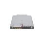 HP Brocade 4/24 Fibre Channel SAN Switch (5712505187944-RFB) thumbnail