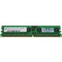 HP 512MB DDR2 667MHz PC2-5300 Geheugenmodule (5712505565032-RFB) thumbnail