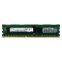 HP 8GB RAM 1866MHz (5712505661260-RFB) thumbnail