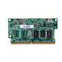 HPE 512MB 533MHz CL=4 Geheugenmodule (5712505879917-RFB) thumbnail