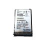 HPE 200GB SAS 12G SFF (780430-001) thumbnail