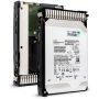 HPE 6TB SATA 12G 7.2K LFF SC 512e HDD 793771-001 (793699-B21) thumbnail