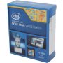Intel Xeon E5-2630 V2 Processor (BX80635E52630V2-RFB) thumbnail