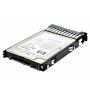 HP 146GB 10K 2.5" SAS Hard Drive (DG0146FAMWL-RFB) thumbnail