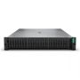 HPE ProLiant DL380 G11 Server met Intel Xeon 6430 32GB 8SFF (P58417R-B21) thumbnail