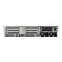 HPE ProLiant DL385 Gen11 2-Socket 1U Server (P59705R-421) thumbnail