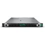 HP ProLiant DL360 G11 Server Intel Xeon 4514Y (P70542R-421) thumbnail