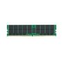 Kingston Technology KTH-PL432LQ/128G geheugenmodule 128 GB 1 x 128 GB DDR4 3200 MT/s 288-pin DIMM ECC (KTH-PL432LQ/128G) thumbnail