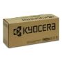 KYOCERA DK-8550 Origineel 1 stuk(s) (302ND93071) thumbnail