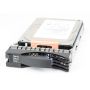 Lenovo 73GB 15K SAS Hard Drive (39R7348) thumbnail