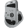 Logitech MX Master 4 for Mac Wireless Mouse (910-007576) thumbnail