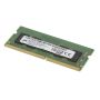 Micron 4GB DDR4-3200 SODIMM PC4-25600 1Rx16 thumbnail