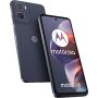 Motorola Moto E15 64GB Dark Blue (PB6S0013FR) thumbnail