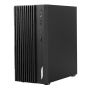 MSI Pro DP180 14A-816XDE Intel® Core™ i5 i5-14400 16 GB DDR4-SDRAM 512 GB SSD Desktop PC Zwart (00B0A741-816) thumbnail