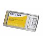Netgear APM414C 4-Port 10GBASE-T Expansion Card (APM414C-10000S) thumbnail