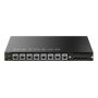 Netgear APM414SD Duo Fiber Port Card met 2x Neutrik (APM414SD-10000S) thumbnail