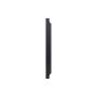 Samsung OH55DX Digitale signage flatscreen 139,7 cm (55") LCD Wifi 3500 cd/m² Full HD Zwart Tizen 24/7 (LH55OHDWBGBXEN) thumbnail