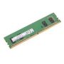 Samsung 4GB DDR4-2400 geheugenmodule 1 x 4 GB 288-pin DIMM (M378A5244CB0-CRC) thumbnail