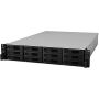 Synology HAS5310 Enterprise HDD 12TB (HAS5310-12T) thumbnail