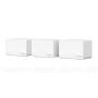Mercusys Halo H25BE WiFi 7 Mesh 2-pack BE3600 (HALO H25BE(2-PACK)) thumbnail
