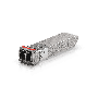 Ubiquiti SFP+ CWDM Transceiver 1330nm LC UPC 20km (UACC-OM-SFP10-1330) thumbnail