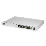 Ubiquiti UniFi Switch USW-Pro (USW-PRO-24-POE-UK) thumbnail