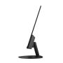 Viewsonic VA VA24E2-H computer monitor 60,5 cm (23.8") 1920 x 1080 Pixels Full HD LED Zwart (VA24E2-H) thumbnail