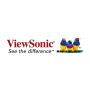 Viewsonic VG Series 27" 1440p Ergonomic IPS Mon computer monitor 68,6 cm (27") Quad HD LED Zwart (VG2748A-2K) thumbnail