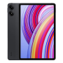 Xiaomi Redmi Pad Pro 5G 12,1 inch 6GB 128GB Graphite Gray (VHU4835EU) thumbnail